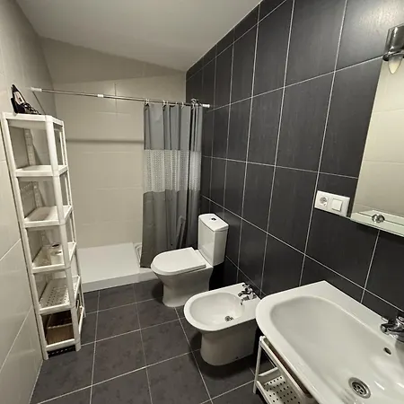 Grupo Gontad Atico Neano